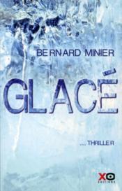 Image de l'objet &laquo; GLACE &raquo;