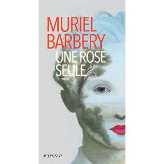 Image de l'objet &laquo; ROSE SEULE (UNE) &raquo;
