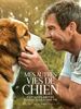 Image de l'objet « MES AUTRES VIES DE CHIEN - DVD N°567 »