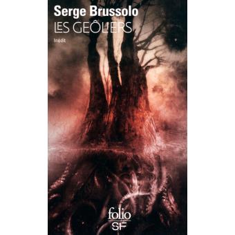 Image de l'objet &laquo; GEOLIERS (LES) &raquo;