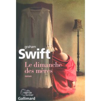 Image de l'objet &laquo; DIMANCHE DES MERES (LE) &raquo;