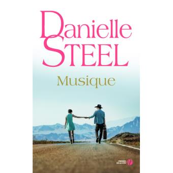 Image de l'objet &laquo; MUSIQUE &raquo;