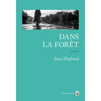 Image de l'objet &laquo; DANS LA FORET &raquo;