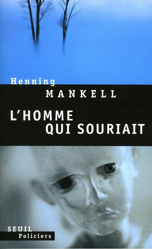 Image de l'objet &laquo; HOMME QUI SOURIAIT (L') &raquo;