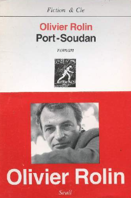 Image de l'objet &laquo; PORT-SOUDAN &raquo;