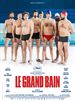 Image de l'objet &laquo; LE GRAND BAIN - DVD N°40 &raquo;