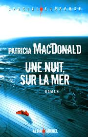 Image de l'objet &laquo; NUIT SUR LA MER (UNE) &raquo;