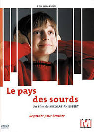 Image de l'objet &laquo; PAYS DES SOURDS (LE) &raquo;