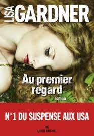 Image de l'objet « AU PREMIER REGARD  »