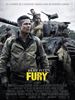 Image de l'objet « FURY - DVD N°225 »