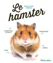 Image de l'objet &laquo; HAMSTER (LE) &raquo;