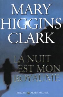 Image de l'objet &laquo; NUIT EST MON ROYAUME (LA) &raquo;