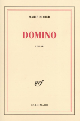 Image de l'objet &laquo; DOMINO &raquo;