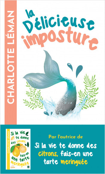 Image de l'objet &laquo; DELICIEUSE IMPOSTURE DU CHANT DES SIRENES (LA) &raquo;