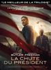 Image de l'objet « LA CHUTE DU PRESIDENT - DVD N°719 »