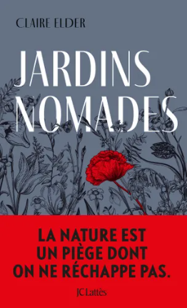 Image de l'objet &laquo; JARDINS NOMADES &raquo;