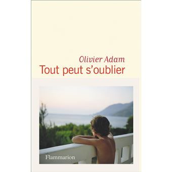 Image de l'objet « TOUT PEUT S'OUBLIER »