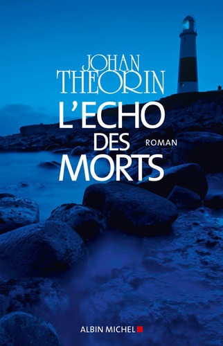 Image de l'objet &laquo; ECHO DES MORTS (L') &raquo;