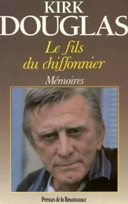 Image de l'objet &laquo; FILS DU CHIFFONNIER (LE) &raquo;