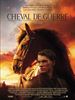 Image de l'objet « CHEVAL DE GUERRE - DVD N°363 »