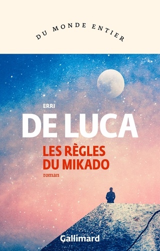 Image de l'objet &laquo; REGLES DU MIKADO (LES) &raquo;