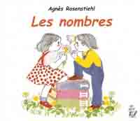 Image de l'objet &laquo; NOMBRES (LES) &raquo;