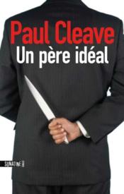 Image de l'objet &laquo; PERE IDEAL (UN) &raquo;