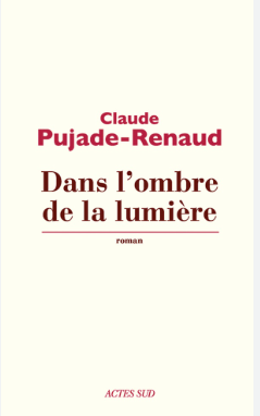 Image de l'objet &laquo; DANS L'OMBRE DE LA LUMIERE &raquo;