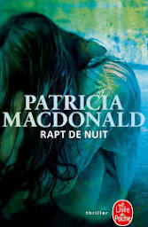 Image de l'objet &laquo; RAPT DE NUIT &raquo;