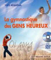 Image de l'objet &laquo; GYMNASTIQUE DES GENS HEUREUX (LA) &raquo;