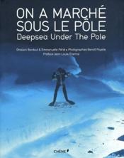 Image de l'objet &laquo; ON A MARCHE SOUS LE POLE &raquo;