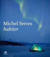 Image de l'objet &laquo; HABITER &raquo;