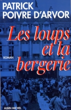 Image de l'objet &laquo; LOUPS ET LA BERGERIE (LES) &raquo;