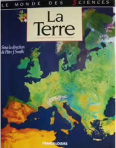 Image de l'objet &laquo; TERRE (LA) &raquo;