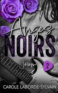 Image de l'objet &laquo; ANGES NOIRS (LES) , LE MYSTERE FRONTENAC TOME 2 &raquo;