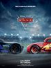 Image de l'objet « CARS 3 - DVD N°1017 »