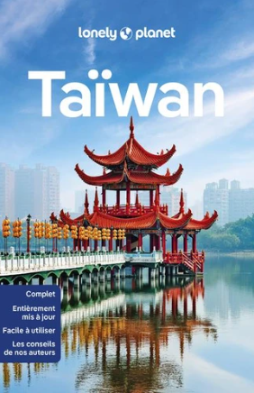 Image de l'objet &laquo; TAIWAN &raquo;
