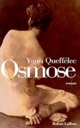 Image de l'objet &laquo; OSMOSE &raquo;