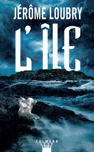 Image de l'objet &laquo; ILE (L') &raquo;