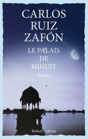 Image de l'objet &laquo; PALAIS DE MINUIT (LE) &raquo;