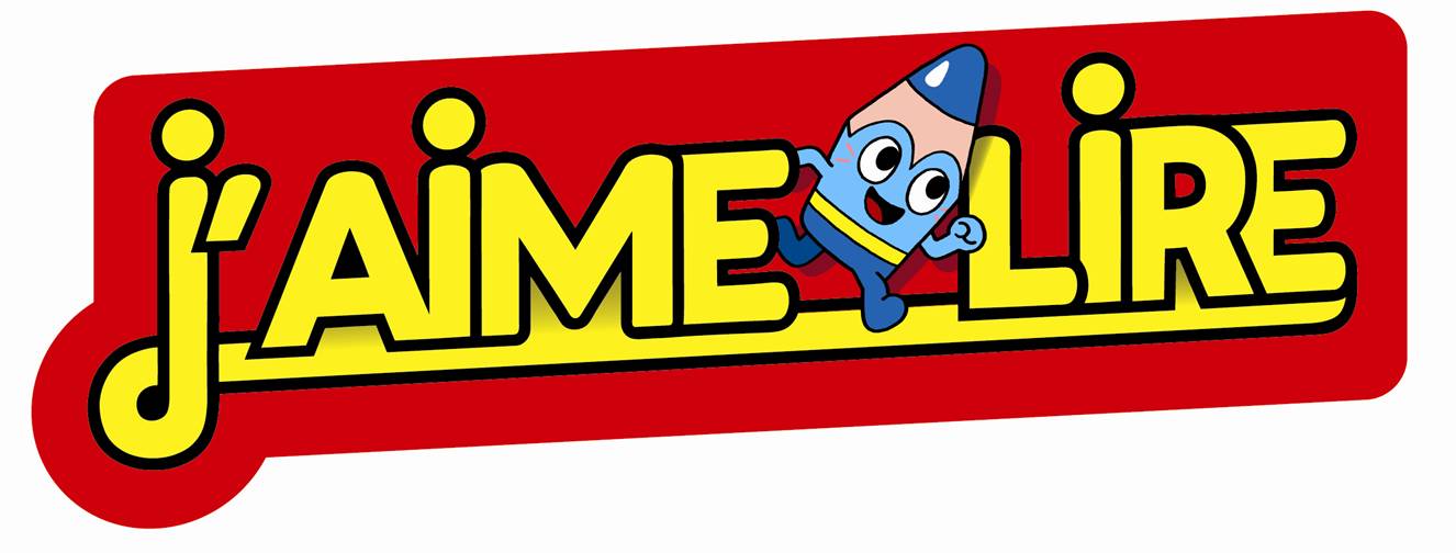 Image de l'objet &laquo; J'AIME LIRE N°554 &raquo;