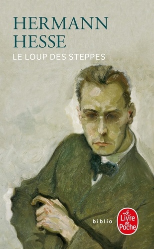 Image de l'objet &laquo; LOUP DES STEPPES (LE) &raquo;