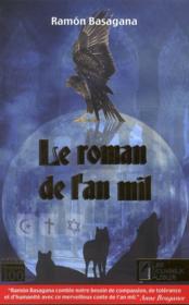 Image de l'objet &laquo; ROMAN DE L'AN MIL (LE) &raquo;