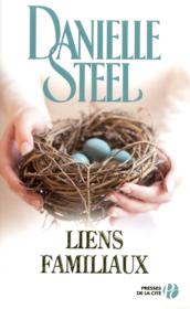 Image de l'objet &laquo; LIENS FAMILIAUX &raquo;