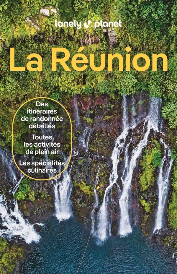 Image de l'objet &laquo; REUNION (LA) &raquo;