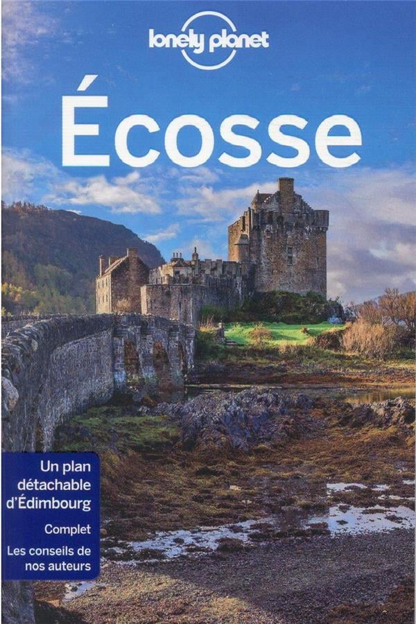 Image de l'objet &laquo; ECOSSE &raquo;