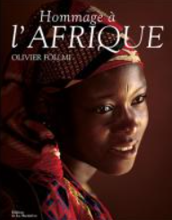 Image de l'objet « AFRIQUE NOIRE / UN JOUR, JE FERAI TA RENCONTRE, HOMME D'UNE AUTRE COULEUR »