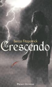 Image de l'objet &laquo; CRESCENDO TOME 2 &raquo;