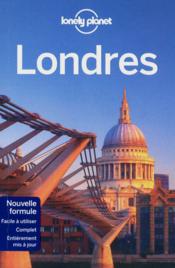 Image de l'objet &laquo; LONDRES &raquo;
