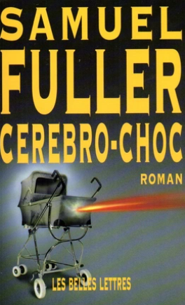 Image de l'objet &laquo; CEREBRO-CHOC &raquo;